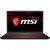 17.3″ MSI GF75 Laptop i5-10300H, 8GB DDR4, 512GB SSD, GTX 1650Ti $729 + Free Shipping