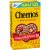 18oz. Cheerios Toasted Whole Grain Oat Cereal