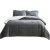 Bedsure Sherpa Bed Comforter Set $17.19~$38.99+ Free Shipping with Prime