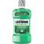 1-Liter Listerine Antiseptic Mouthwash (Fresh Burst)