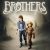 Brothers: A Tale of Two Sons (Nintendo Switch Digital Download)
