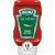 14oz Heinz Jalapeño Ketchup – $2.04 with 