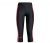 Under Armour Women’s HeatGear Armour Capri Pants (black, XS, S, M) $11.73 + Free Retailer Pickup at REI
