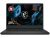 MSI GP Series Laptop: 15.6″ 240Hz, i7 11800H, RTX 3070, 16GB DDR4, 1TB SSD