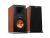 Klipsch RP-160M Reference Premiere Monitor Speakers (Pair, Cherry)