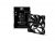 be quiet! Pure Wings 2 140mm PWM (high-speed), case fan $10.4 at be quiet! through Newegg