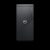 Dell Inspiron 3891 Desktop: i7-10700, 12GB DDR4, 512GB NVMe, GTX 1650 Tremendous 4GB