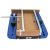 Kreg Crosscut Station 23.97 @ Lowes $23.97