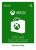GameStop Pro Rewards Members w/ $5 Monthly Coupon: $5 Microsoft Xbox Gift Card