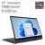 Lenovo Flex 5 14″ 2-in-1 Touchscreen Laptop computer – AMD Ryzen 7 5700U – 1080p – Home windows 11 $649.97