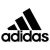 adidas Coupon: Additional Financial savings on Regular and Sale Items