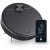 Wyze Robot Vacuum w/ LIDAR Mapping Technology