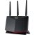 Asus RTAX86U Dual Band WiFi 6 Router