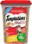 16-Oz Temptations Mixups Crunchy and Soft Cat Treats (Chicken, Liver, Beef) $4.42 w/ S&S + Free Shipping w/ Prime or Orders $25+