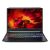 Acer Nitro 5 Laptop: 15.6″ FHD, Ryzen 7 5800H, RTX 3060, 16GB RAM, 512GB SSD