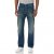 Levi’s Men’s 505 Regular Fit Jeans (limited sizes) $14.87 @ Amazon