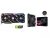 Newegg 30XX Video Cards and Motherboard Combos from $694 – Free Ship