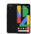 128GB Google Pixel 4 XL Unlocked Verizon Smartphone – Just Black (Open Box) $249 + Free Delivery @ eBay