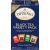 6-Pack of 20-Ct Twinings of London Black Tea Bags (Variety Pack)