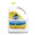 128-Oz Pledge Wood Floor Cleaner (Lemon) $7.94 w/ S&S + Free Shipping w/ Prime or on orders over $25