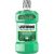 1-L Listerine Freshburst Antiseptic Mouthwash (Spearmint) $3.74 w/ S&S + Free Shipping w/ Prime or on orders over $25