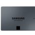 Sabrent USB 3.2 Type-C Tool-Free Enclosure for M.2 NVMe SSD