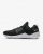 Nike Men’s Free X Metcon 2 Training Shoe