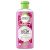 *Back* 11.7-Oz Herbal Essences Color Me Happy Hair Shampoo or Conditioner $2.30 + Free Shipping w/ Prime or $25+