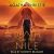 AMC Stubs: Buy Death on The Nile Movie Ticket, Get Death on the Nile Audiobook