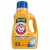 50 OZ – Arm & Hammer Clean Burst, 32 Loads Liquid Laundry Detergent for $2.87