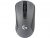 Logitech G603 Lightspeed Wi-fi Gaming Mouse $40