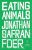 Eating Animals (eBook) by Jonathan Safran Foer $2.99