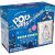 Pop-Tarts Toaster Pastries Breakfast Foods Frosted Sugar Cookie, 28.2oz Box (12 Toaster Pastries) for $3.29