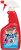 Zout Triple Enzyme Formula Laundry Stain Remover Foam, 22 Fl Oz for $2.83
