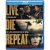 Live Die Repeat: Edge of Tomorrow (Blu-ray)