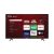 50″ TCL 50S435 Class 4-Series 4K UHD HDR Smart Roku TV $300 + Free Shipping