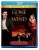 Gone with the Wind (Seventieth Anniversary Edition, Blu-ray)