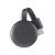 Google third Gen Chromecast Streaming Media Player 2 for $30 ($15 every) + Free Shipping