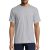 Hanes Men’s Authentic Short Sleeve Pocket Tee (Numerous) for $4.8