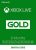 3yrs of Xbox Live Gold for $33.63/yr, no coupon wanted [Instant e-delivery] [VPN required] – $100.89 [POSSIBLE 1:1 conversion to Game Pass Ultimate for additional $1/$14.95]