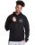 Champion Men’s Powerblend Hoodie $12, Men’s Powerblend 10″ Fleece Shorts $7.19, Women’s Classic Tee $4.79, More + free transport