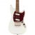 Squier Classic Vibe ’60s Mustang Limited Edition Electric Guitar (Olympic White)