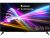 48″ AORUS FO48U 4K 120Hz OLED 1ms Freesync Gaming Monitor