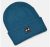 Underneath Armour Boys’ Beanie Glove Combo $7.70, Men’s Truckstop Beanie