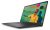Dell Inspiron 15 3000 Laptop: 15.6″ 1080p, i5-1035G1, 8GB RAM, 256GB SSD