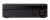 Sony STR-DH790 7.2-Channel 4K Atmos A/V Receiver