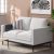 Zinus: As much as 50% Off on Widespread Mattresses & Dwelling Furnishings + Free Shipping