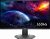 27″ Dell S2721DGF 1440p 165Hz FreeSync IPS Monitor EXPIRED