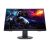 24″ Dell S2421HGF 1920×1080 144Hz 1ms TN FreeSync Gaming Monitor