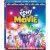 My Little Pony: The Movie (Blu-ray + DVD + Digital HD)